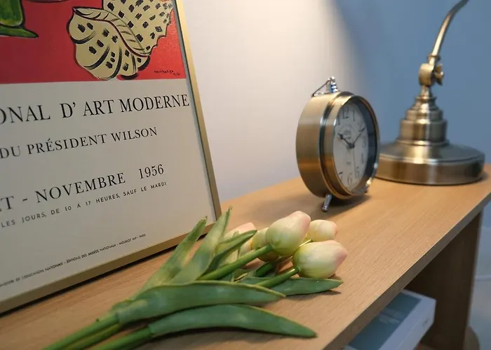 Dongdaemun Atelier