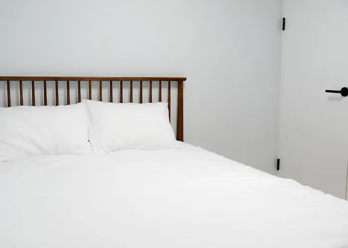 Dongdaemun Atelier