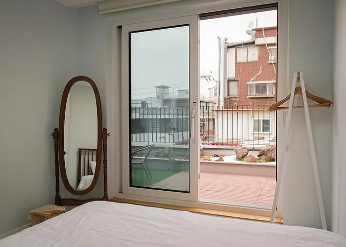 Dongdaemun Atelier