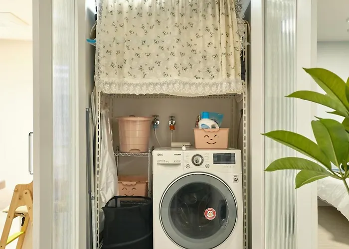 Dongdaemun Atelier